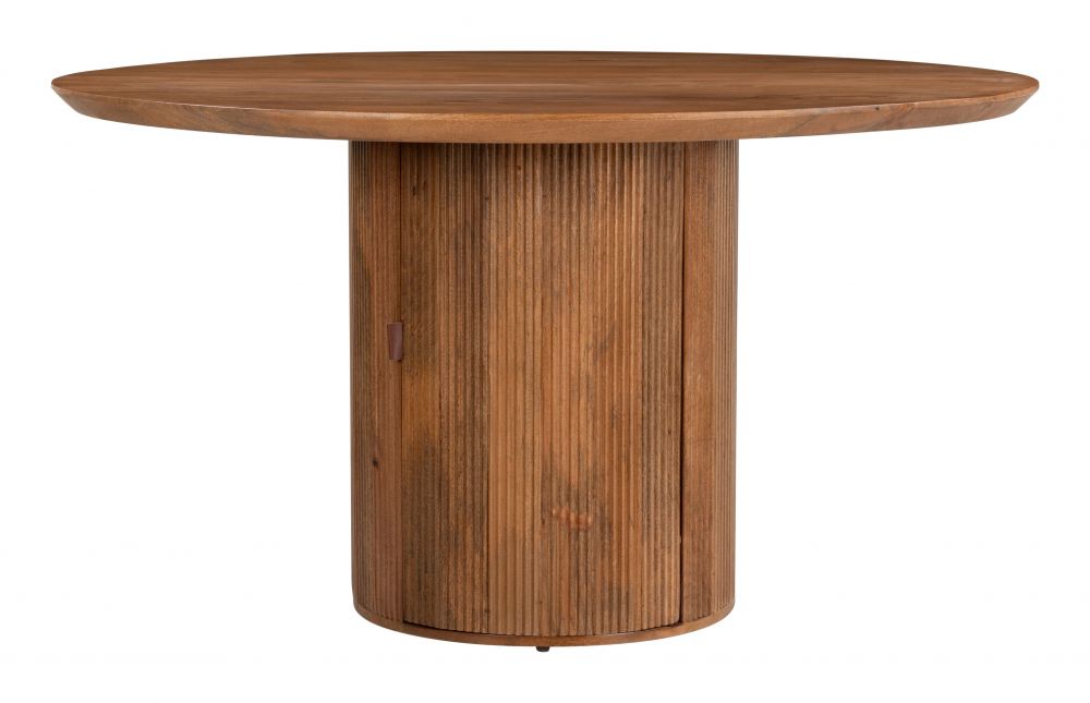best dining table