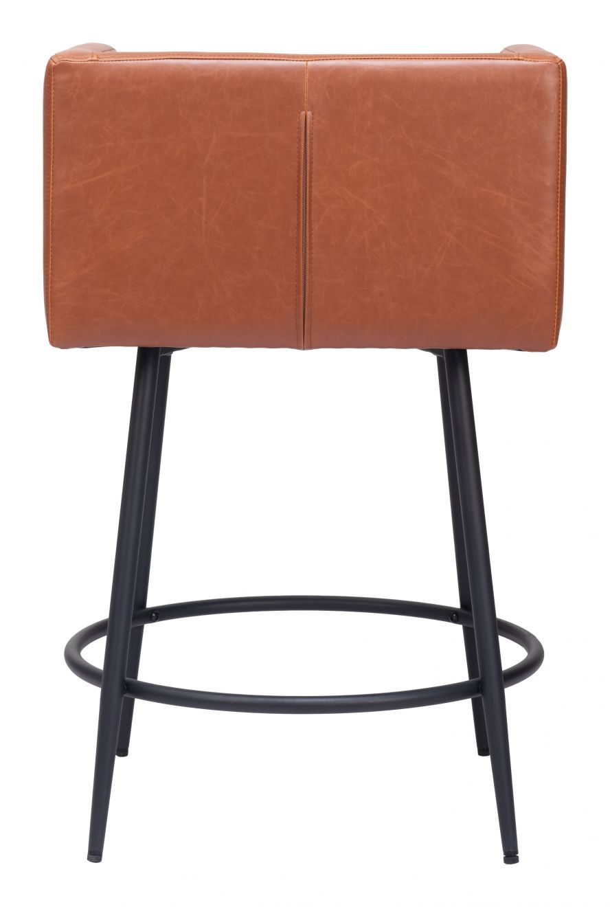 cheap counter stool