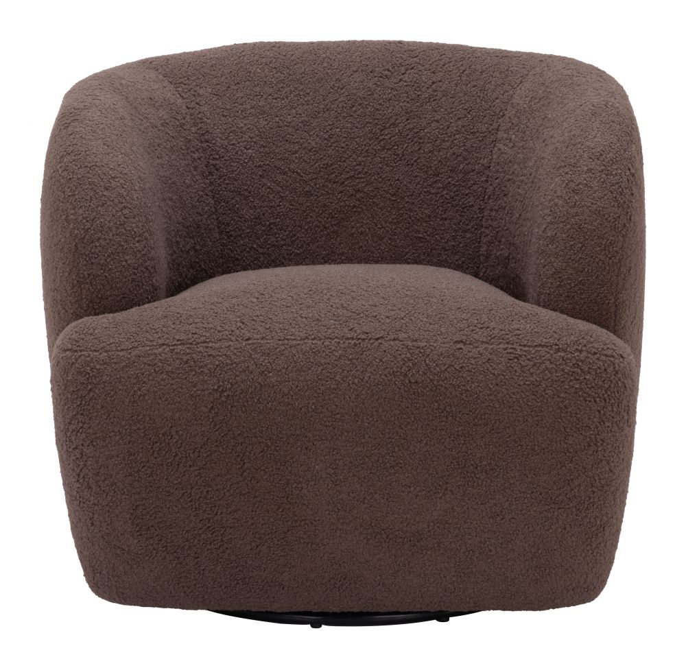 best fabric accent chair