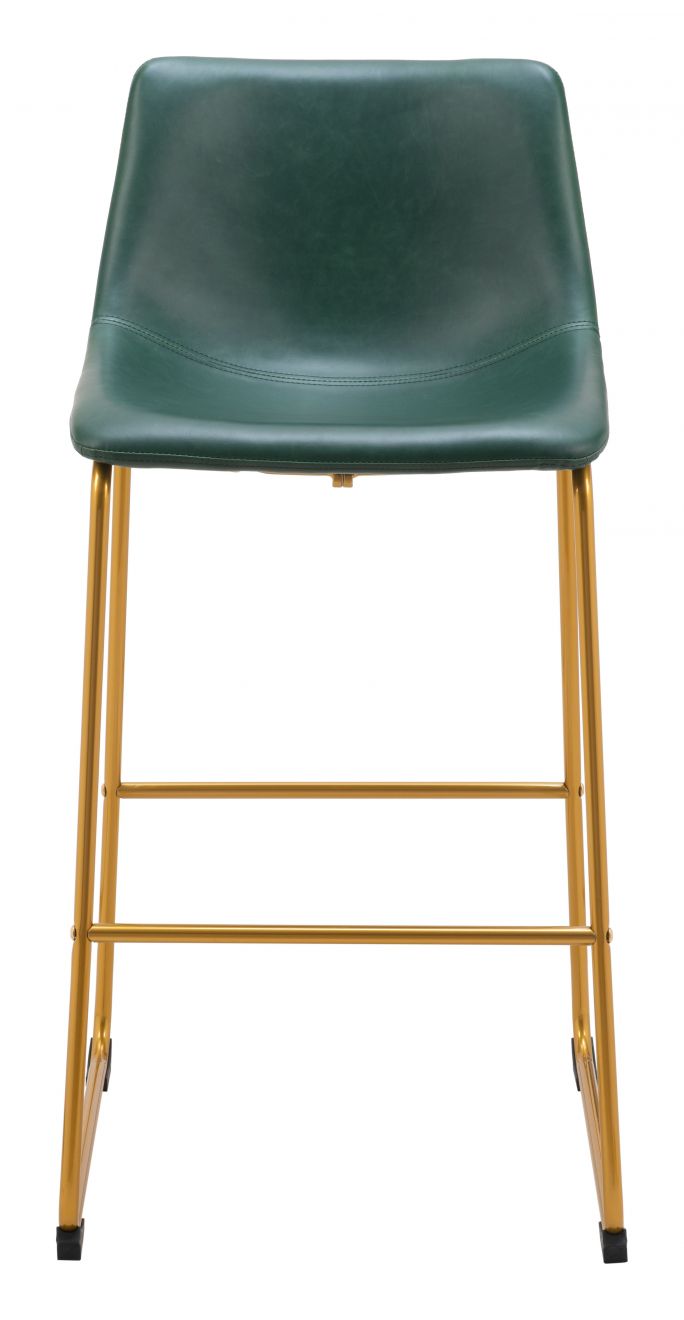 best bar stool