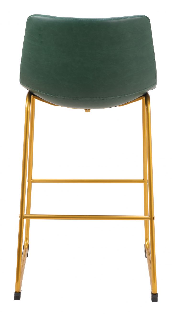 quality bar stool