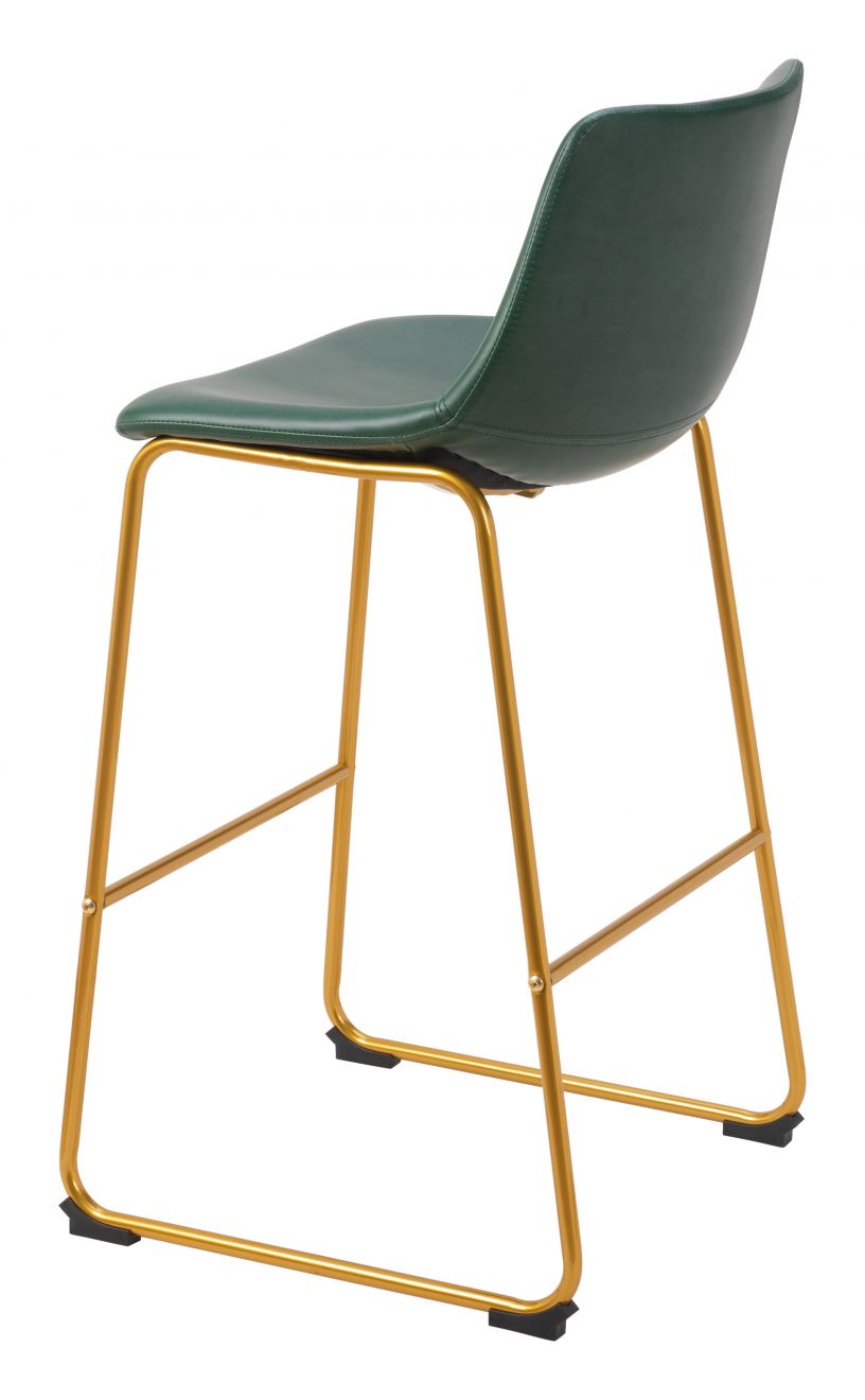 modern bar stool