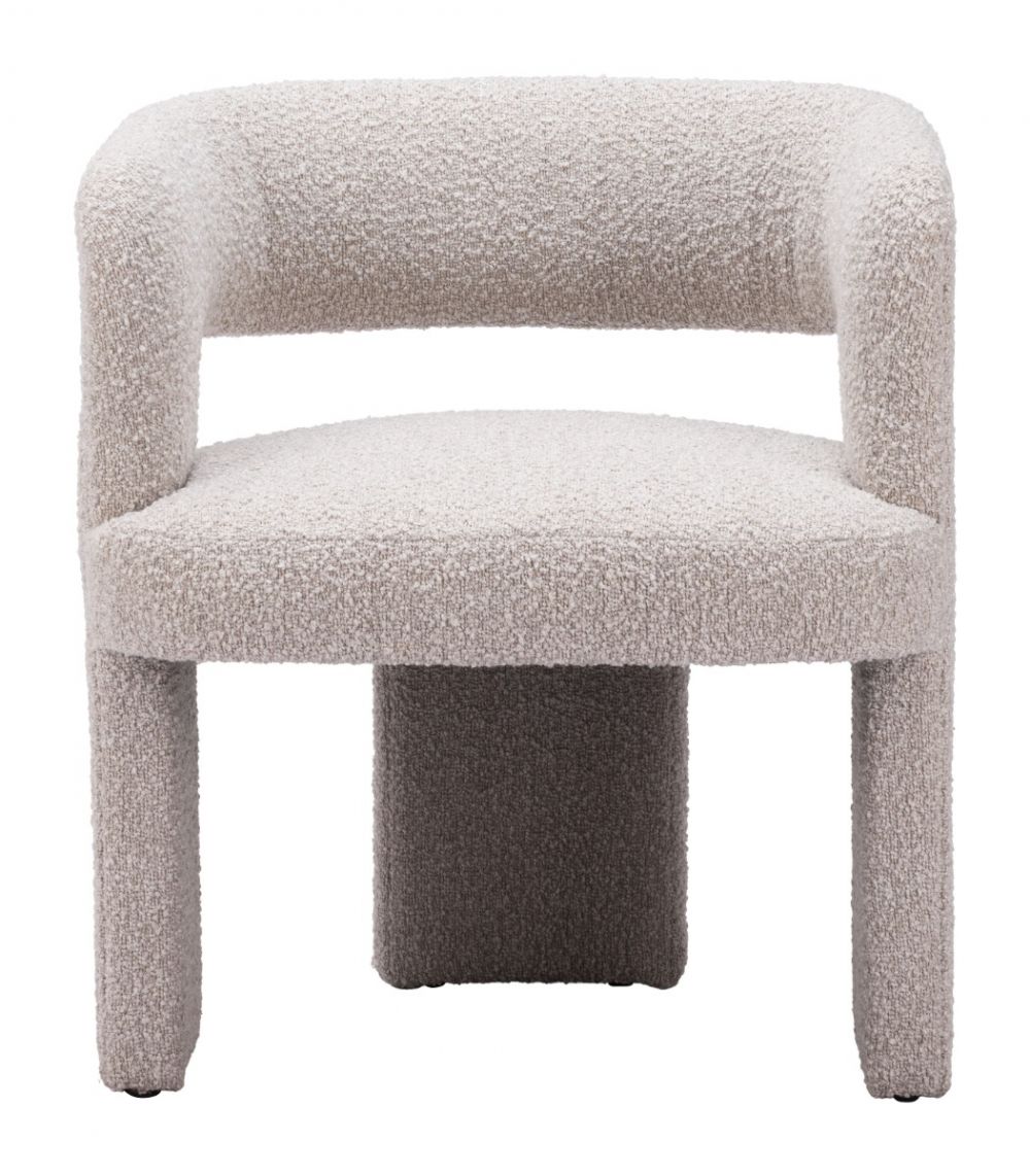 best accent chair