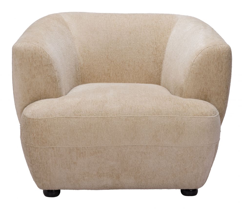 best accent chair