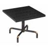 modern dining table