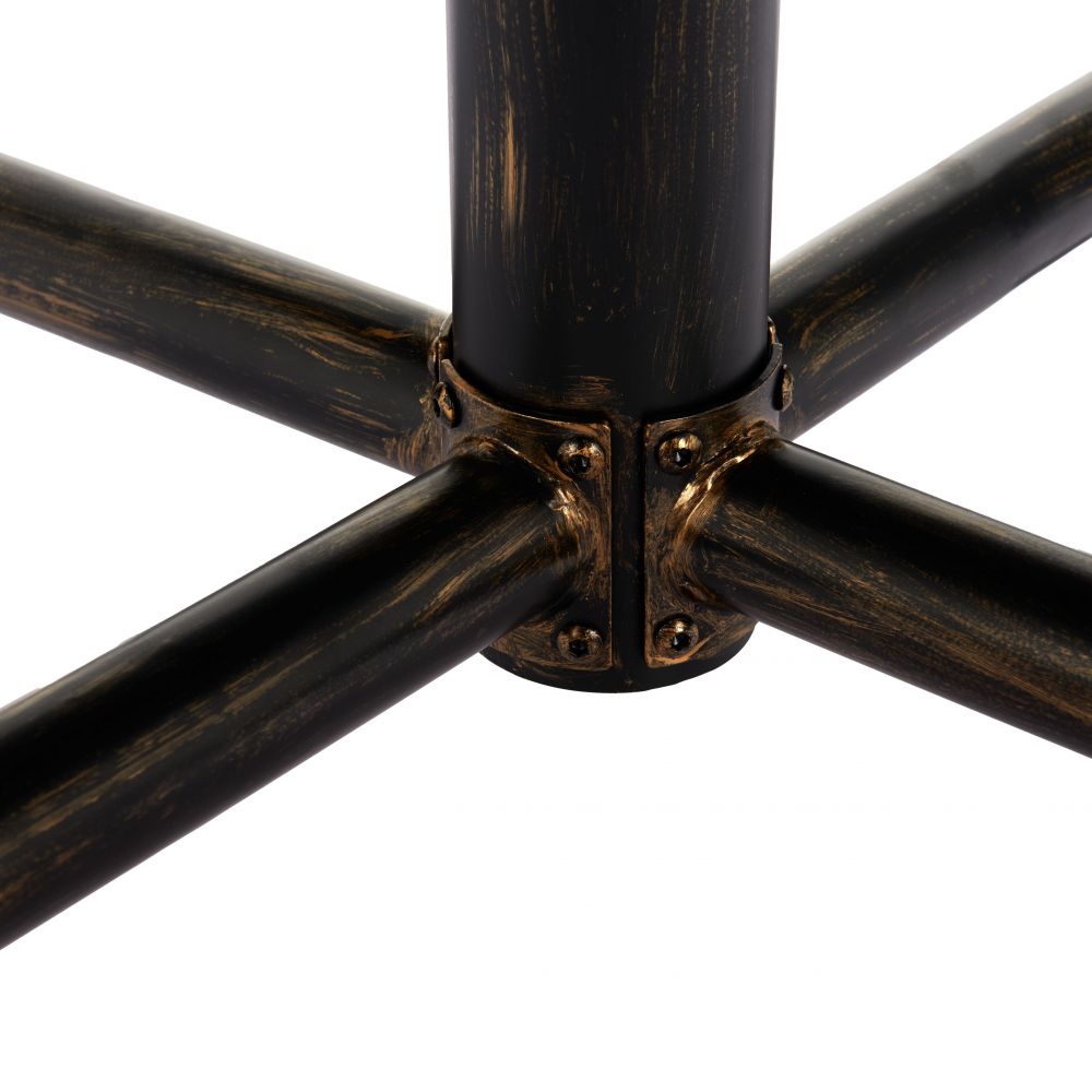 quality dining table
