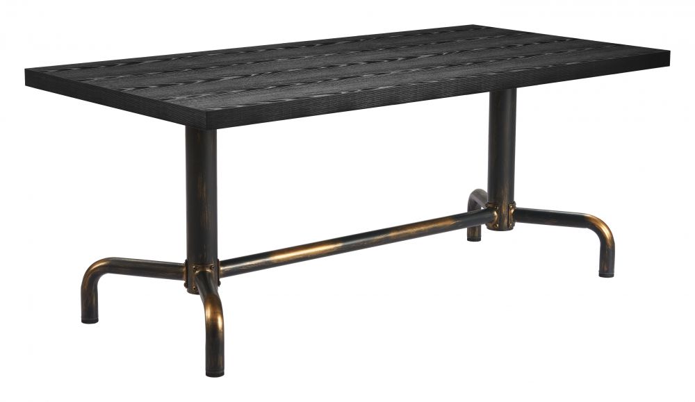 quality dining table