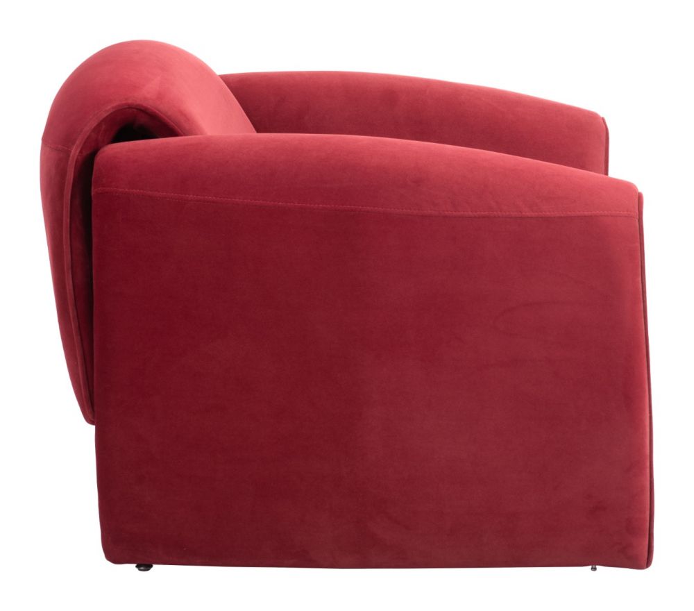 best accent chair