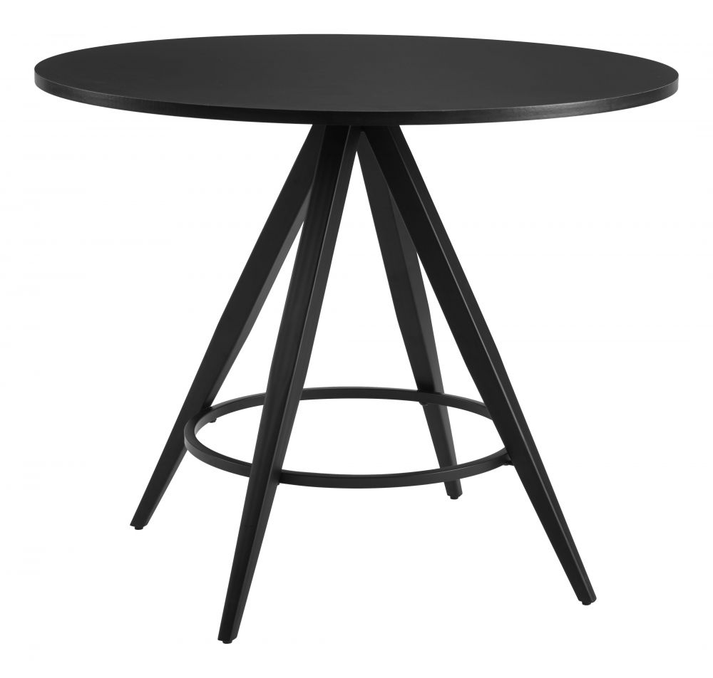 wood dining table