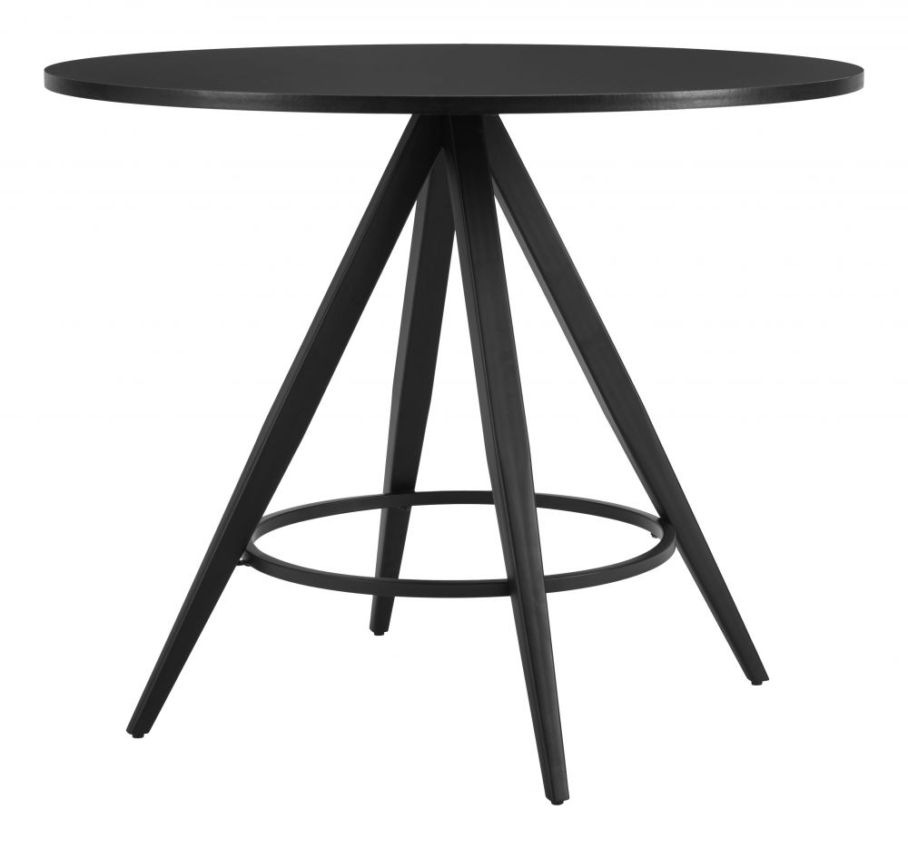 quality dining table