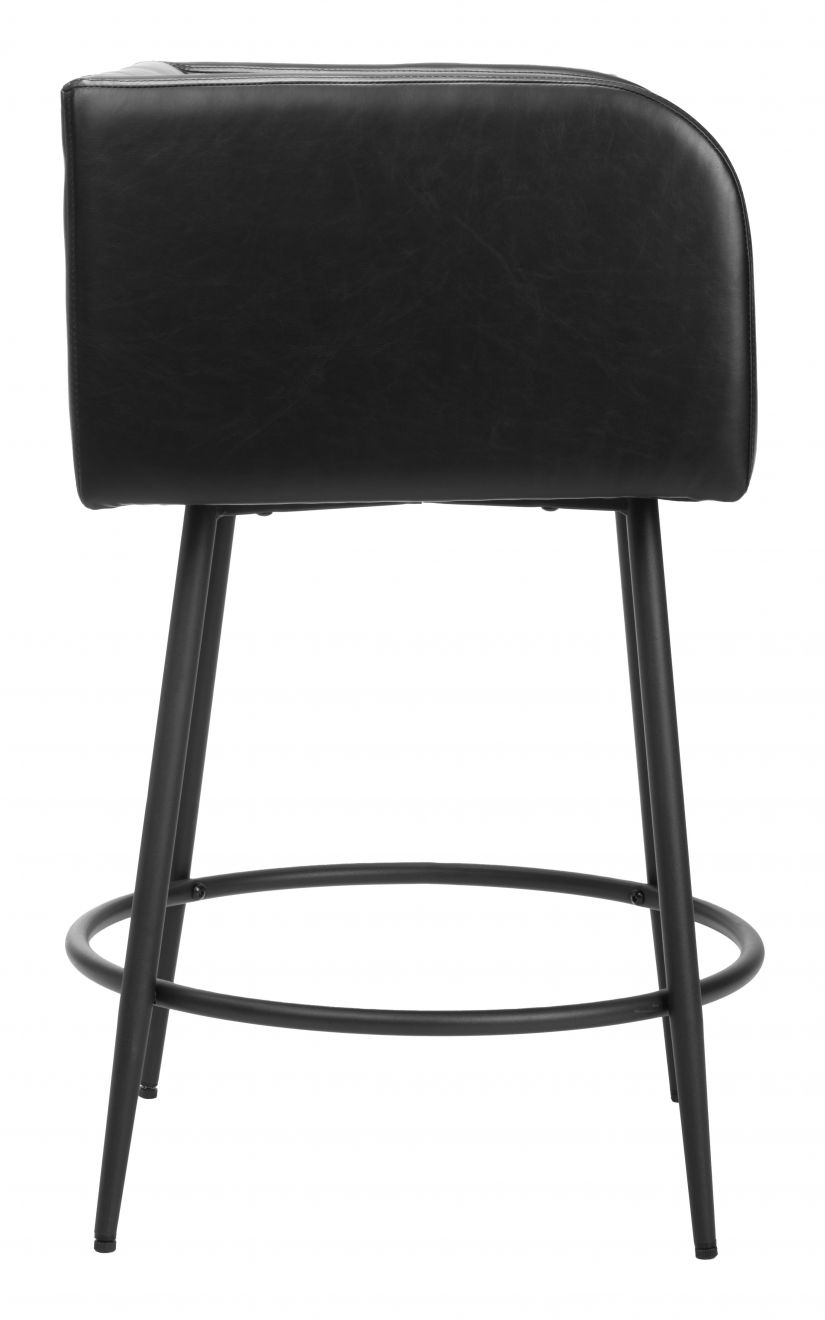 best counter stool