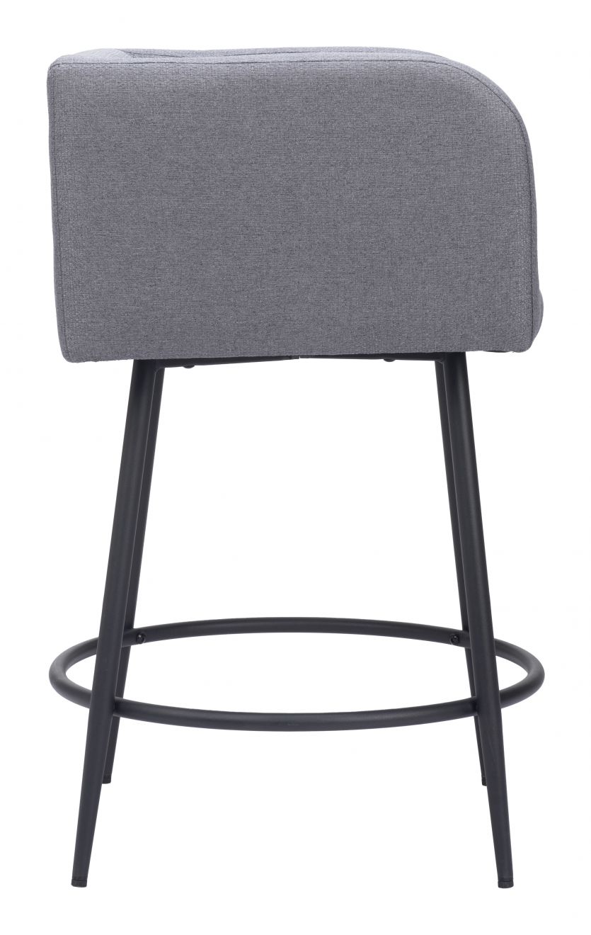 modern counter stool