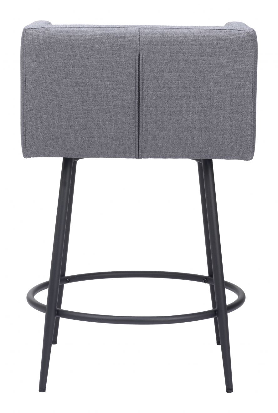 best quality counter stool