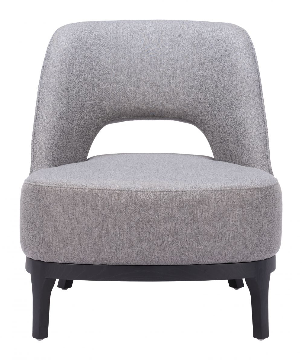 best fabric accent chair