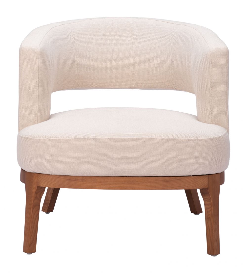 quality  accent chair