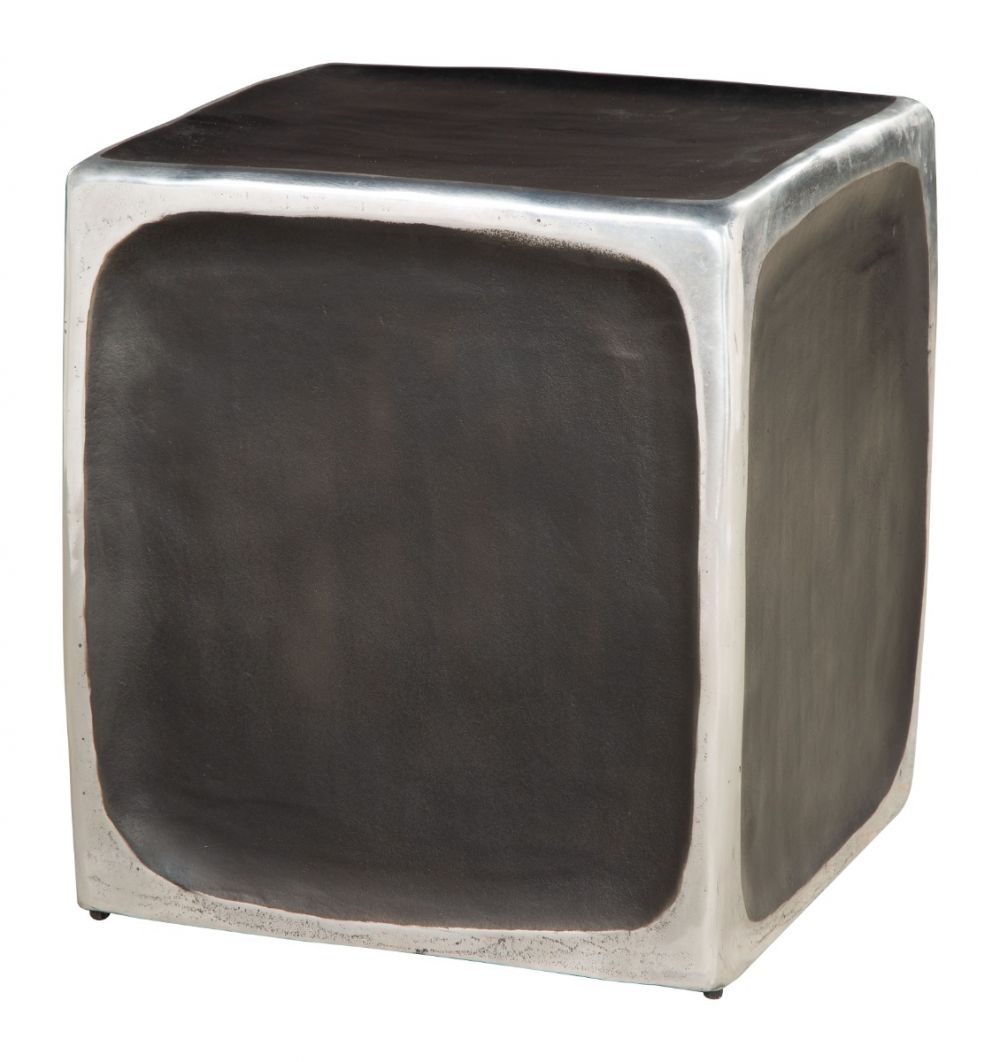 square side table