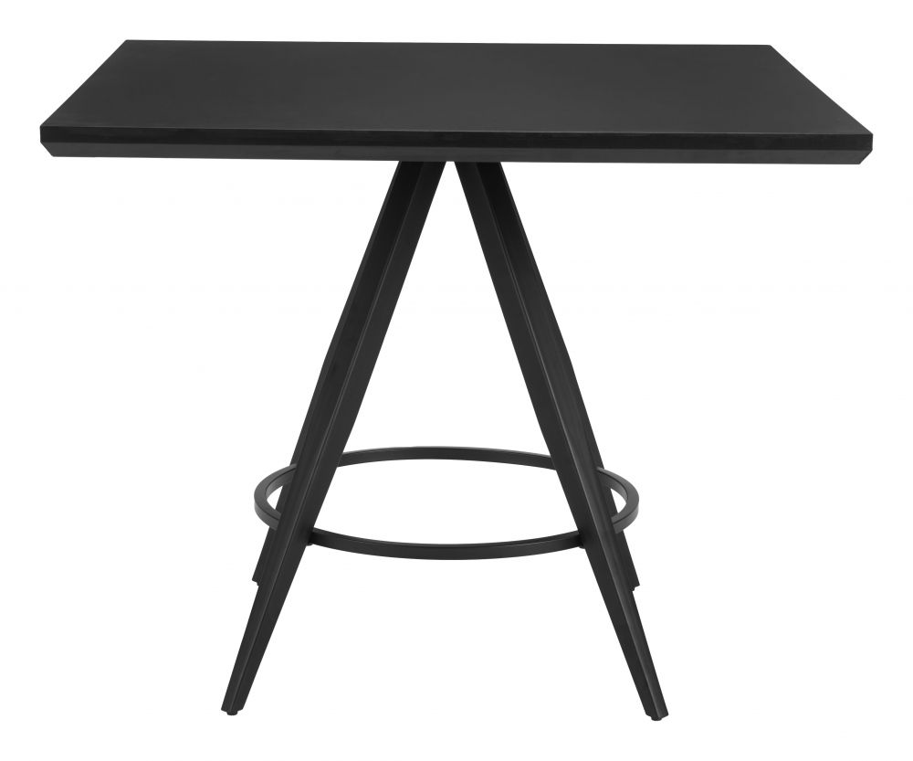 wood dining table