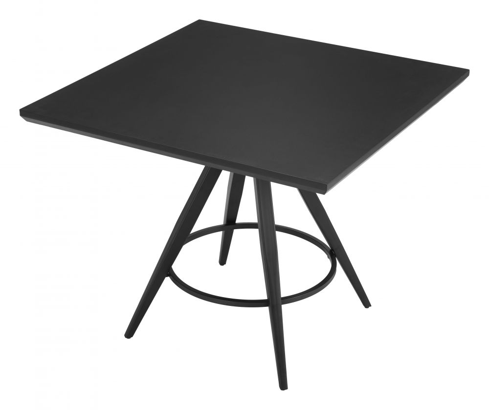 cheap dining table