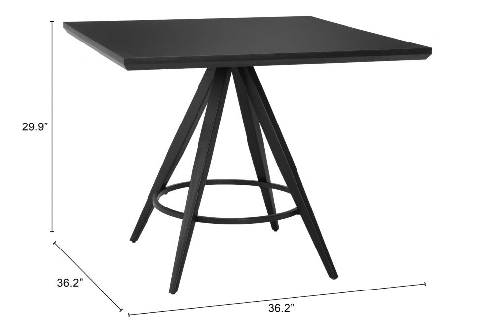 quality dining table