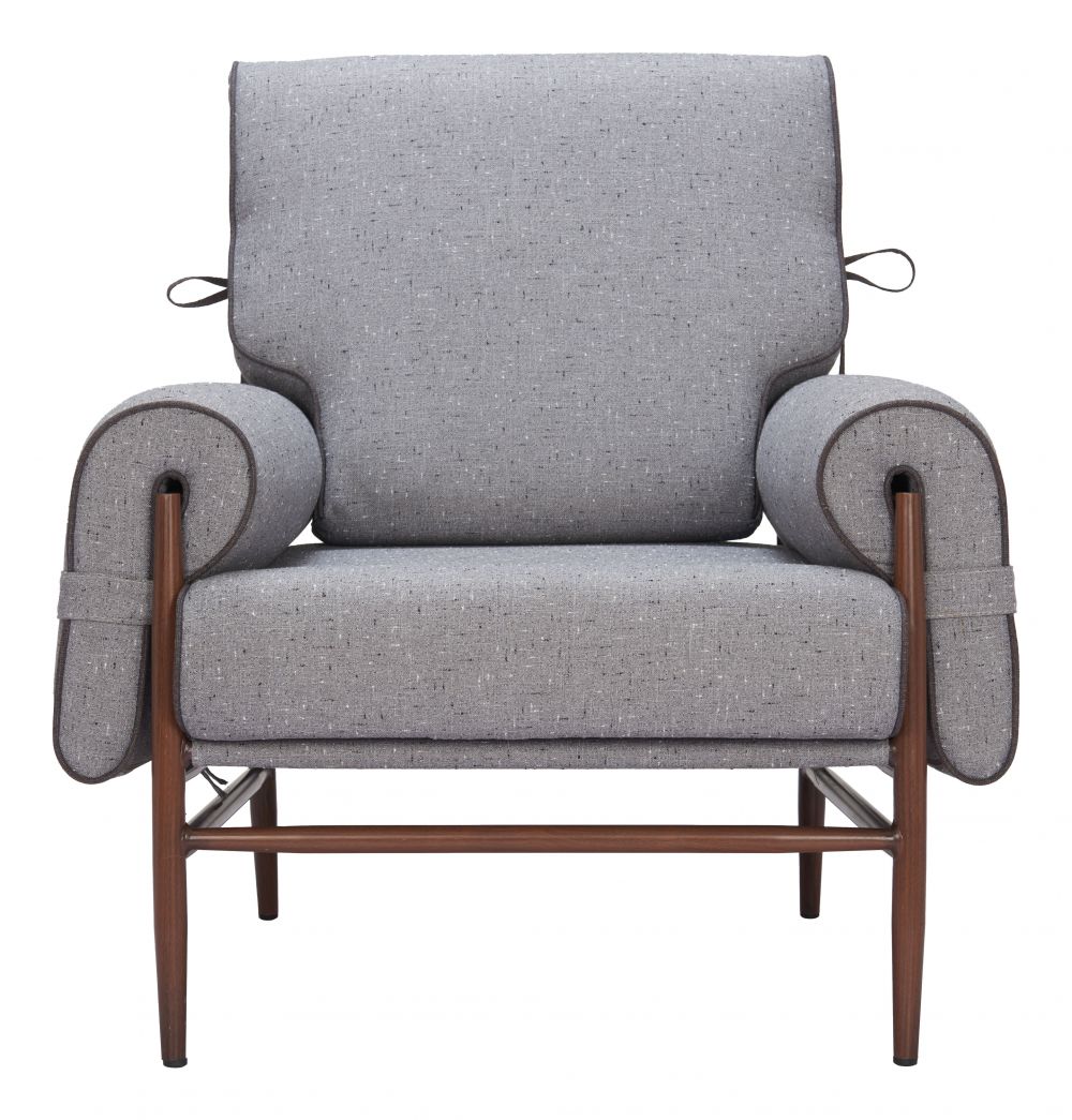 best fabric accent chair