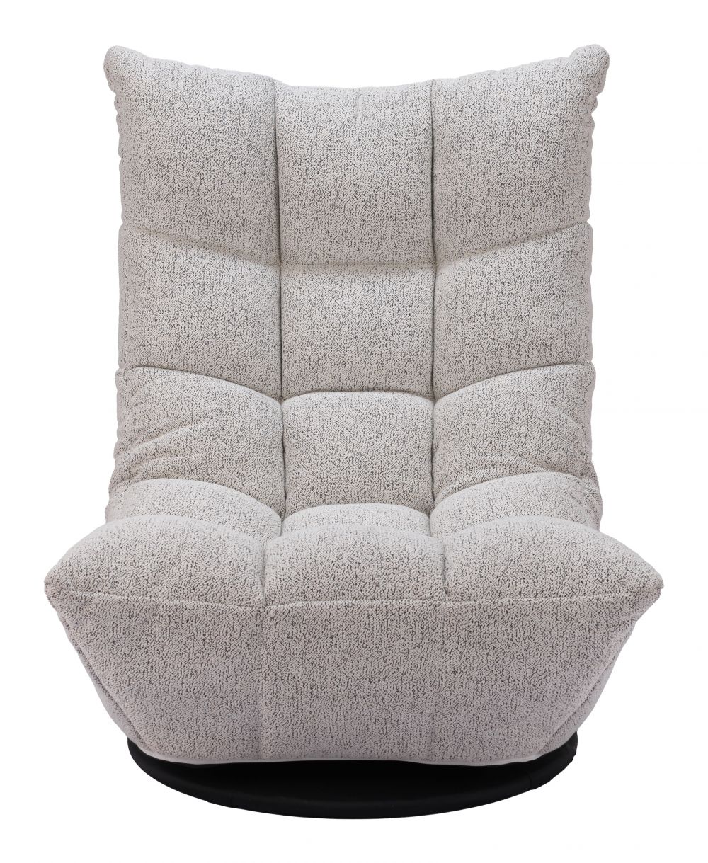 luxury accent chair