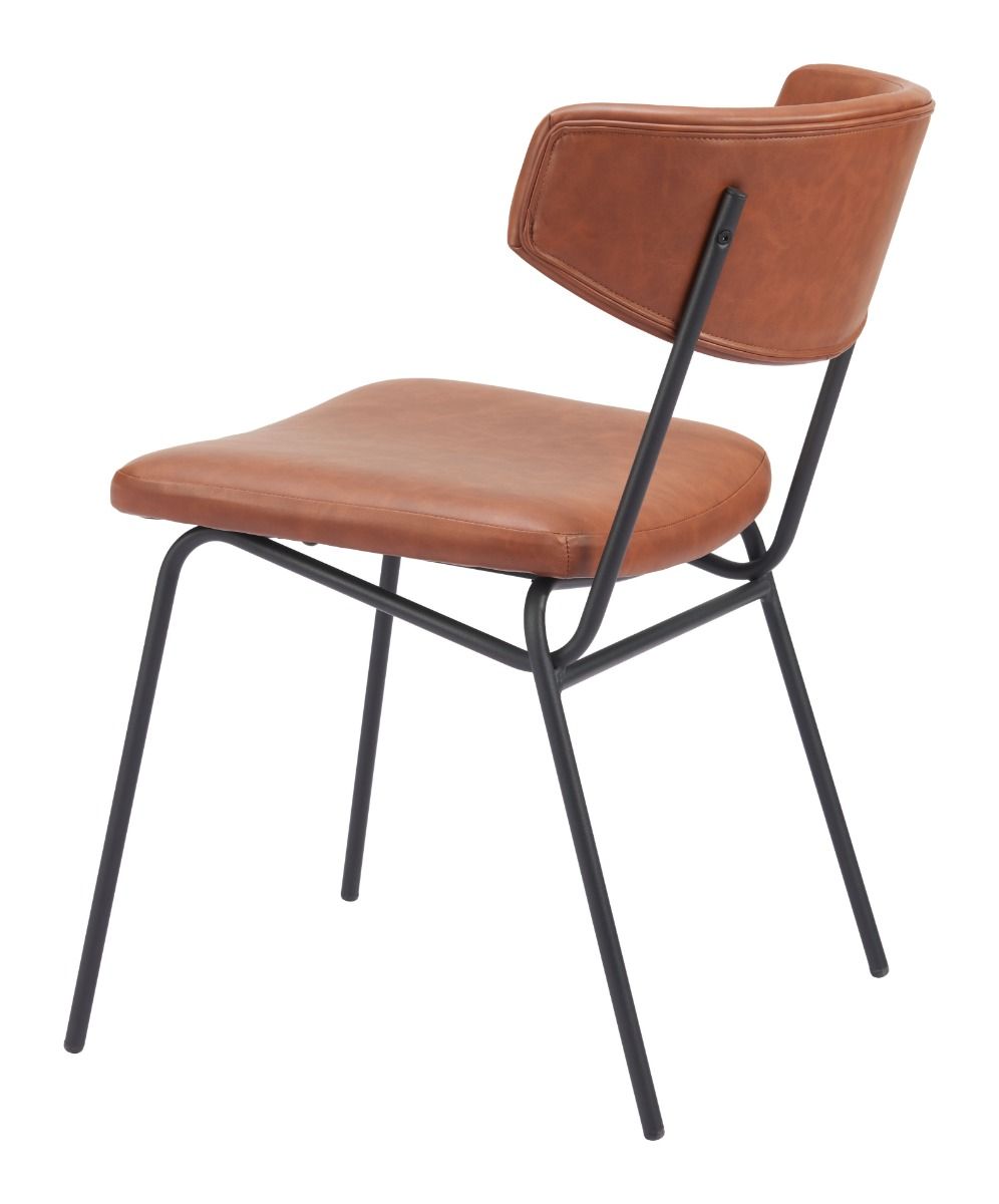 best dining chair