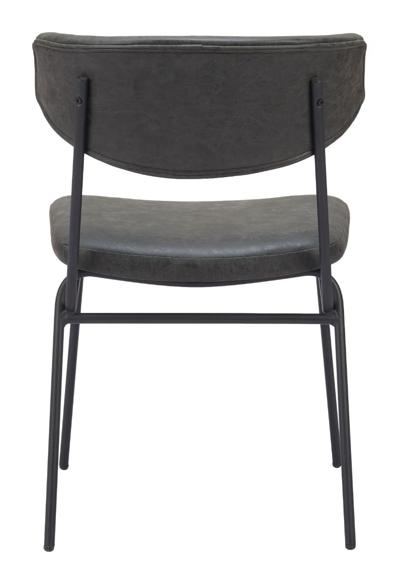 best quality dining chair