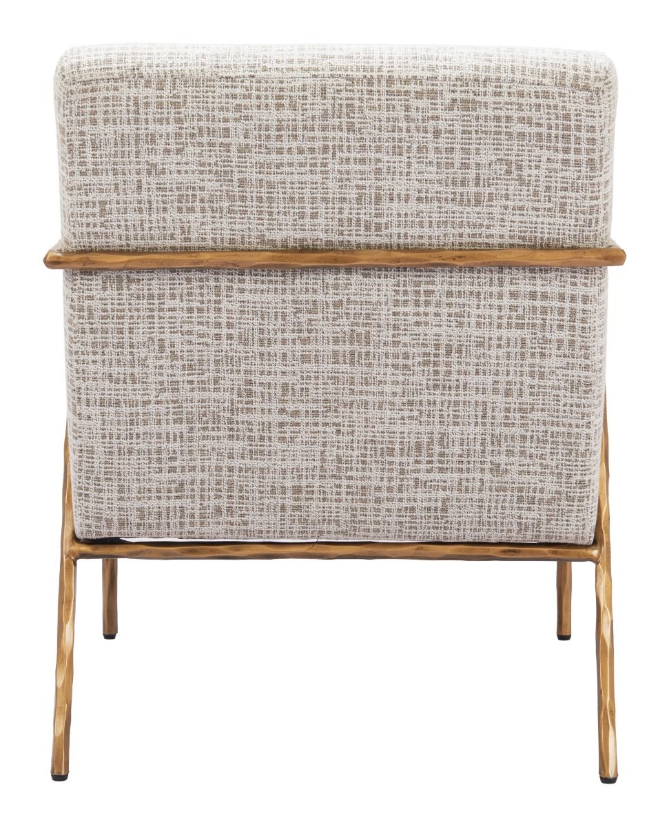 luxury accent chair