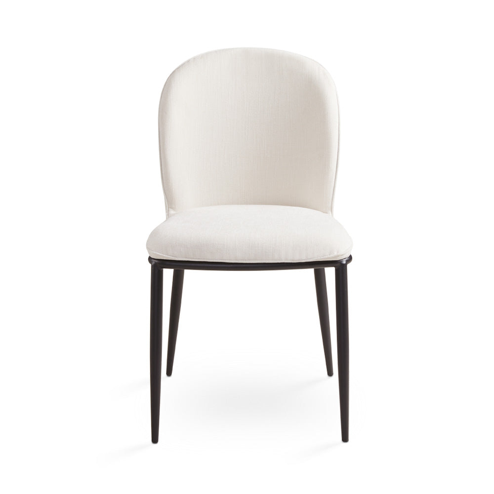 best dining chair