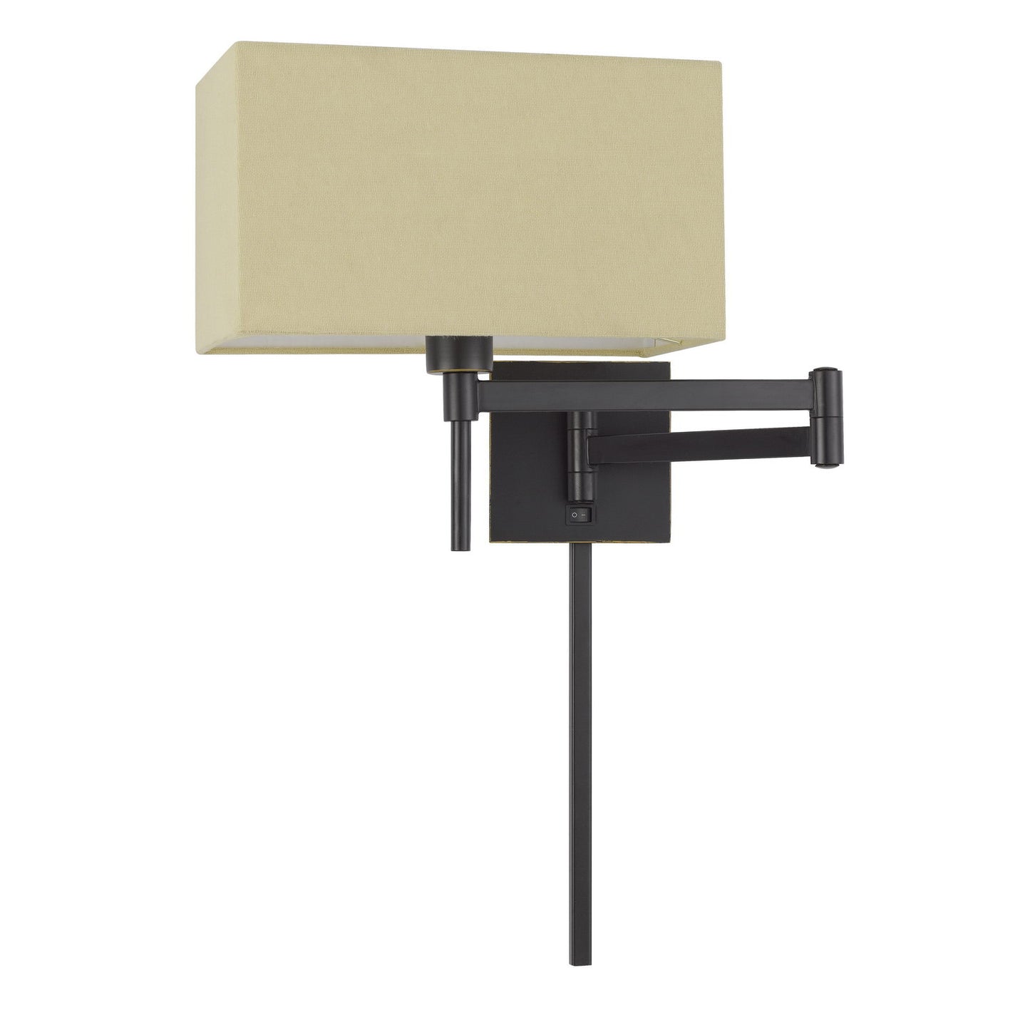 WL-2930