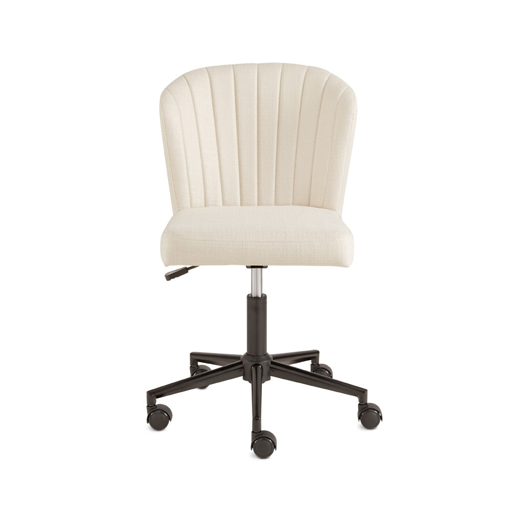 executive chair