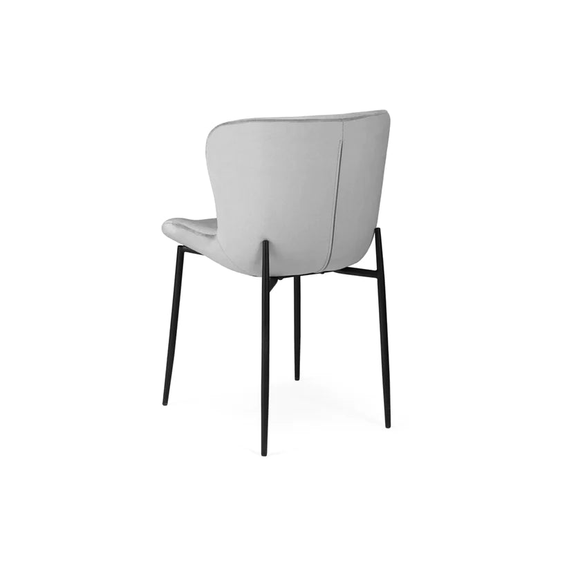 cheap dining chair