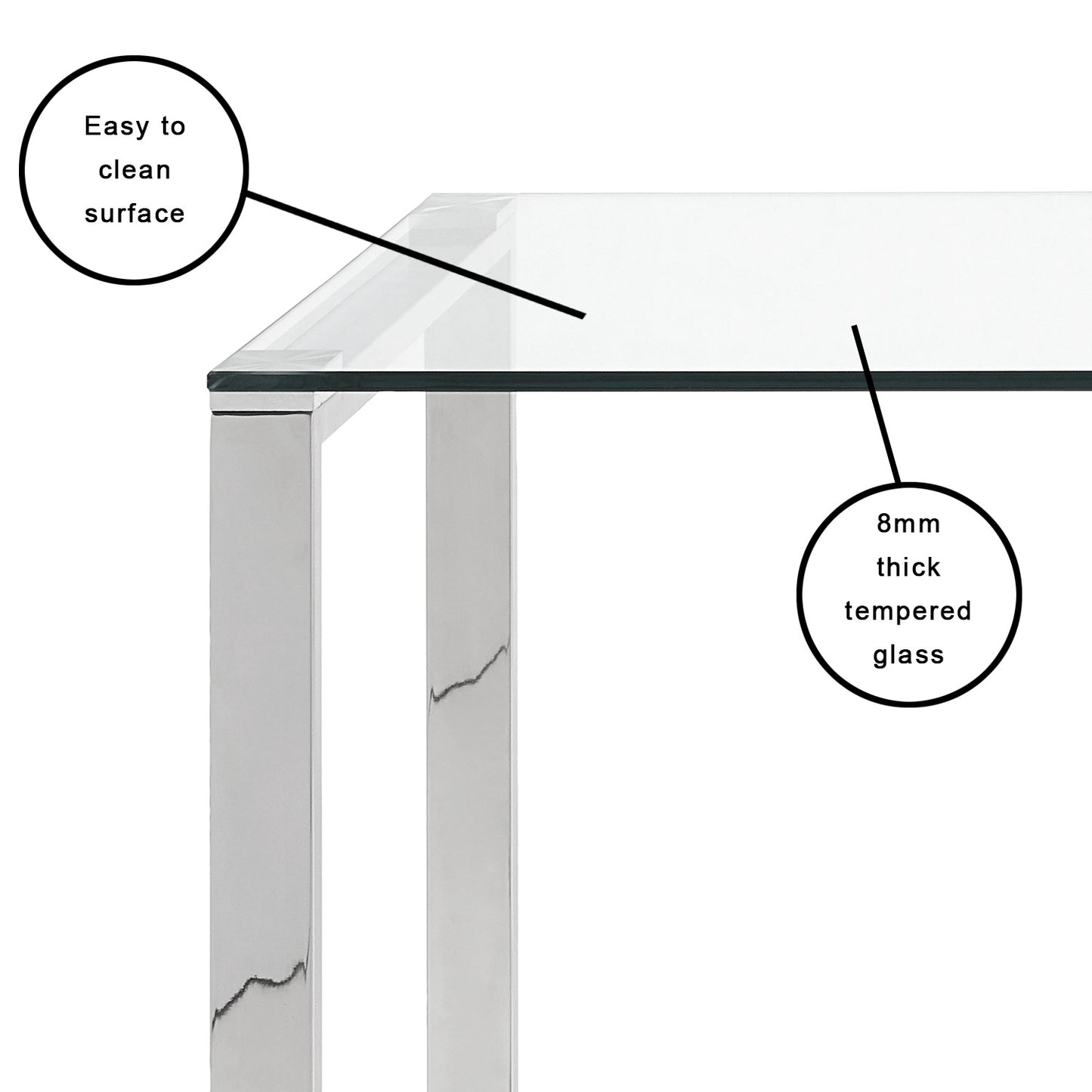 design table