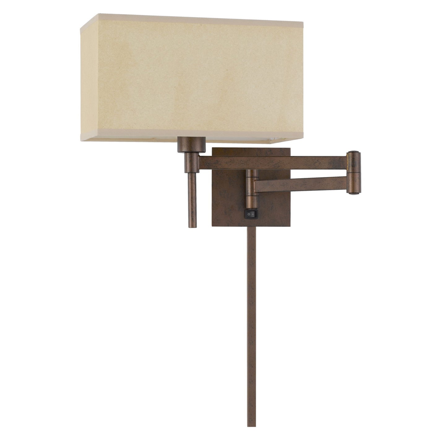 WL-2930