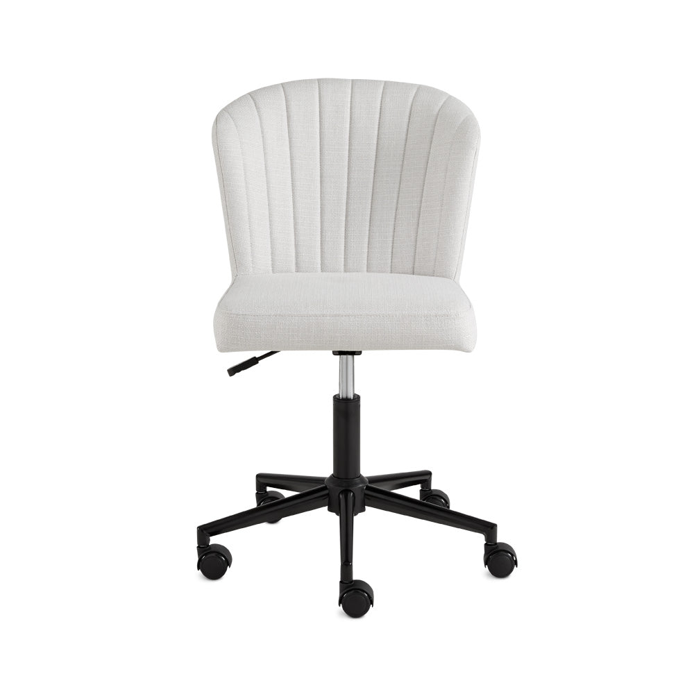 designer office chair