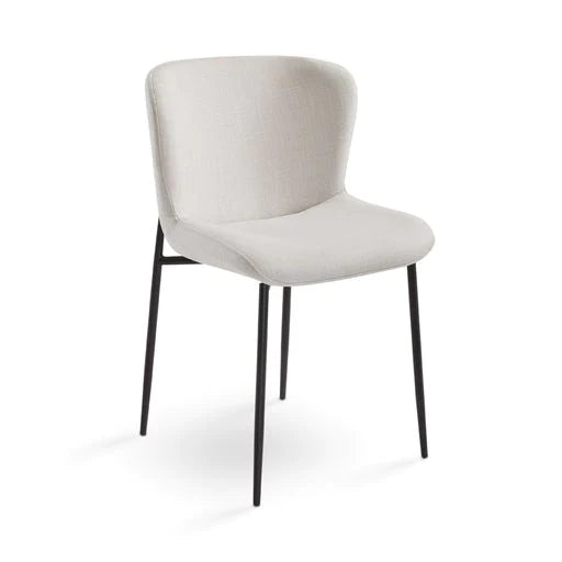 modern dining chair