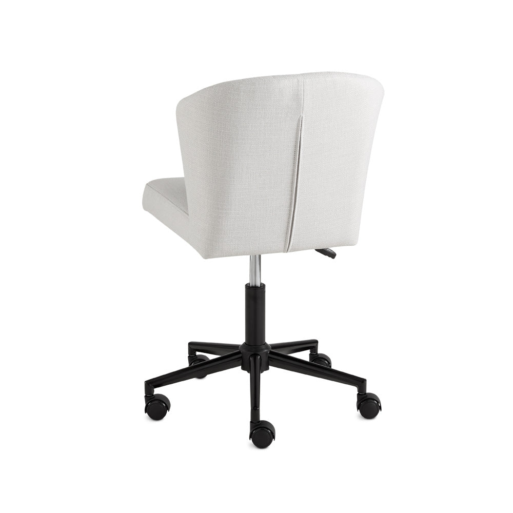 luxury office chair