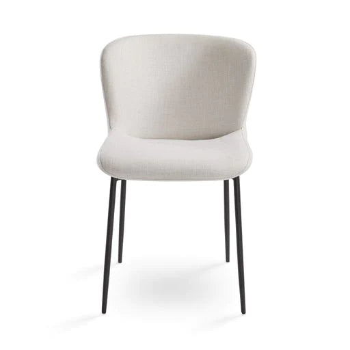 best dining chair