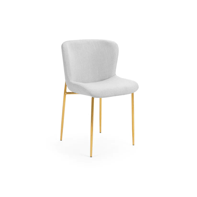 kitchen dining chair