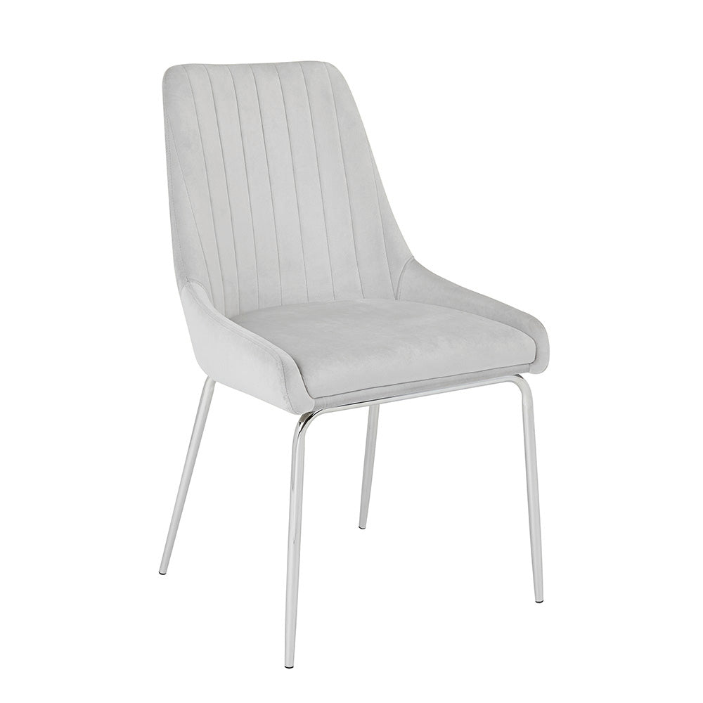 best quality dining chair