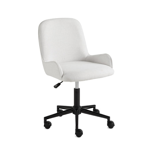 Light Grey office chair