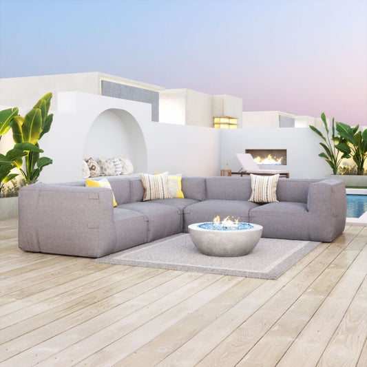 outdoor-sectional-sofa