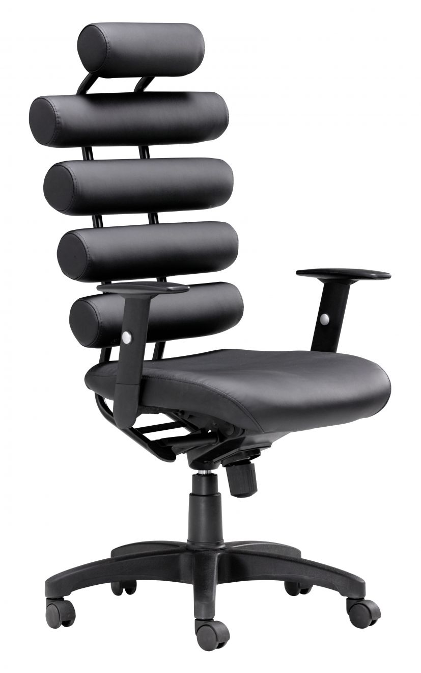 high back office chair