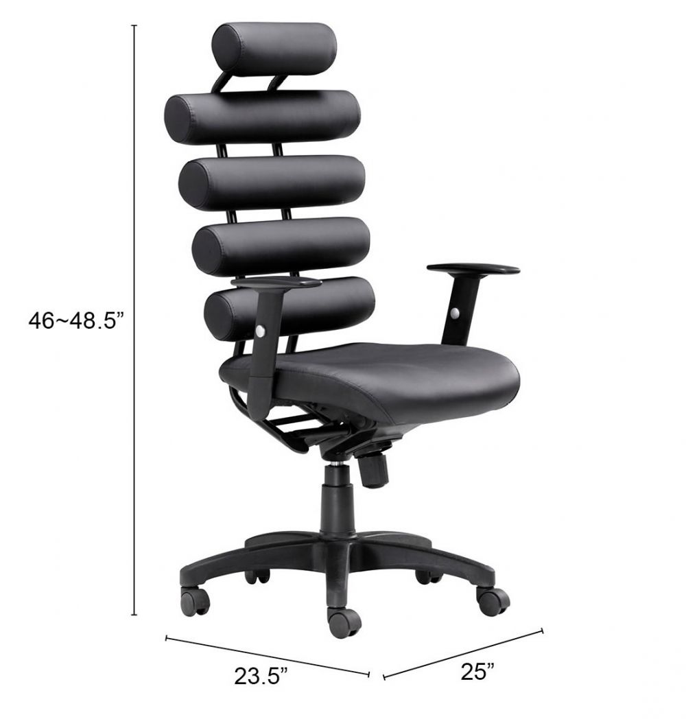 designer office chair