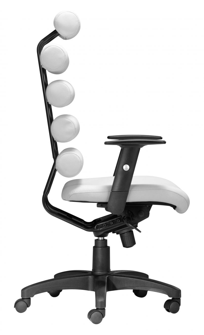 best quality office chair