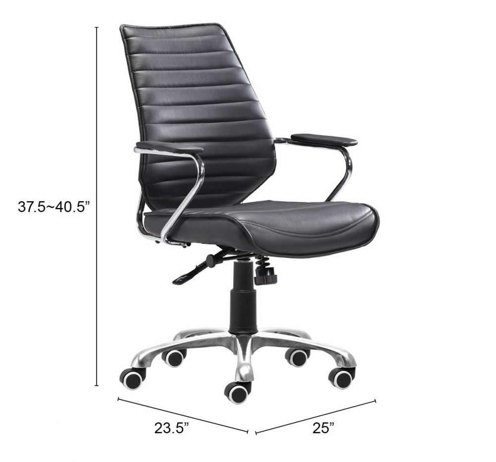 best design office chair