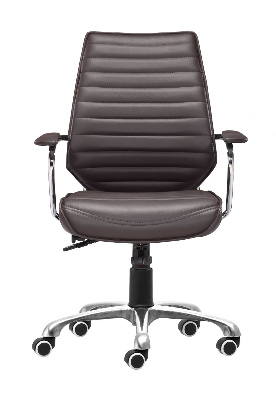 modern office chair