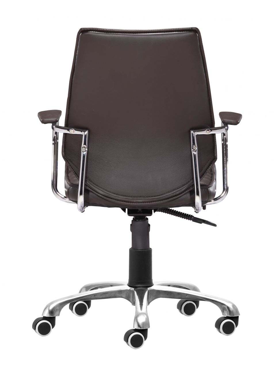 comfortable office chair