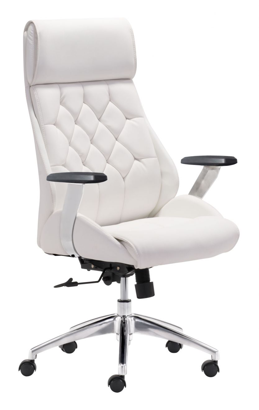 modern office chair