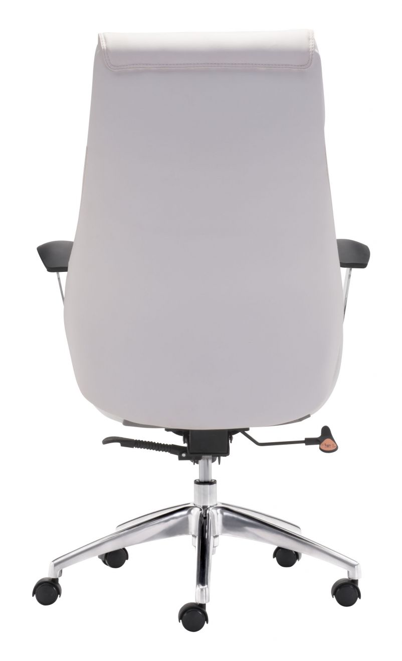 high back office chair